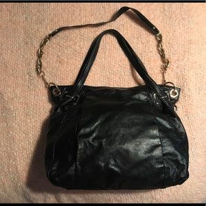 Elliott Lucca Leather Purse🌷